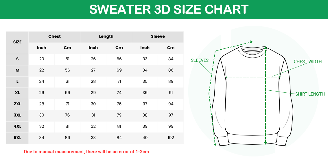 5xl ugly christmas sweaters